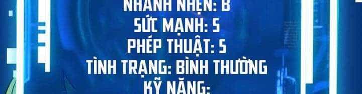 Sát Thủ Mạnh Nhất Chuyển Sinh Sang Thế Giới Khác - Chương 47 - ảnh 98