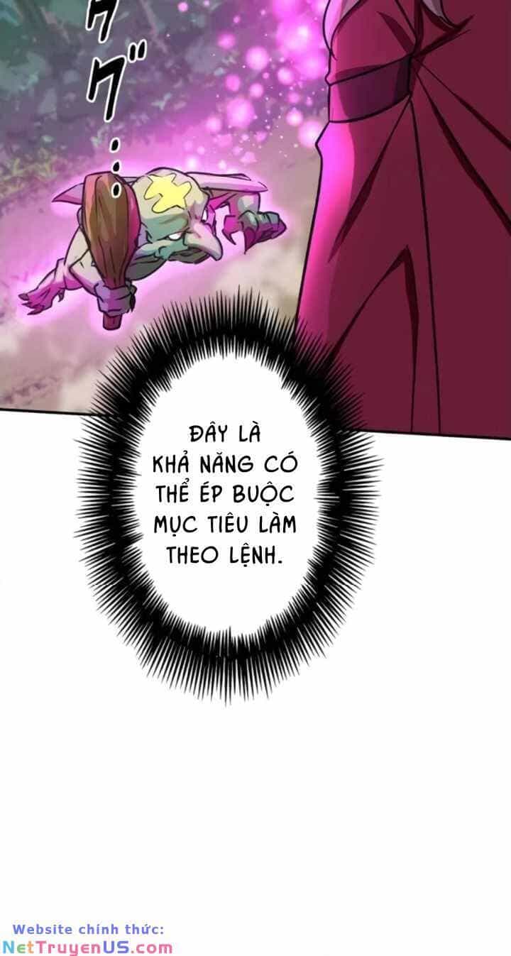 Sát Thủ Mạnh Nhất Chuyển Sinh Sang Thế Giới Khác - Chương 5 - ảnh 26