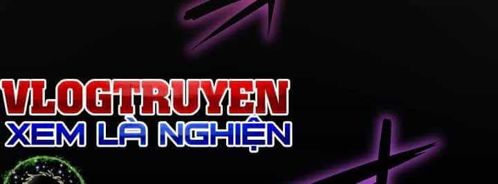 Sát Thủ Mạnh Nhất Chuyển Sinh Sang Thế Giới Khác - Chương 50 - ảnh 129