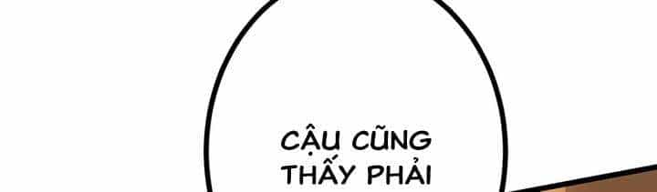 Sát Thủ Mạnh Nhất Chuyển Sinh Sang Thế Giới Khác - Chương 50 - ảnh 222
