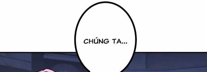 Sát Thủ Mạnh Nhất Chuyển Sinh Sang Thế Giới Khác - Chương 50 - ảnh 27