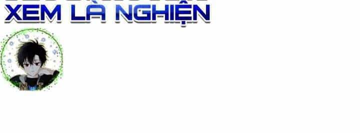 Sát Thủ Mạnh Nhất Chuyển Sinh Sang Thế Giới Khác - Chương 50 - ảnh 312