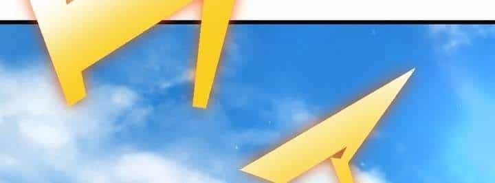 Sát Thủ Mạnh Nhất Chuyển Sinh Sang Thế Giới Khác - Chương 50 - ảnh 315