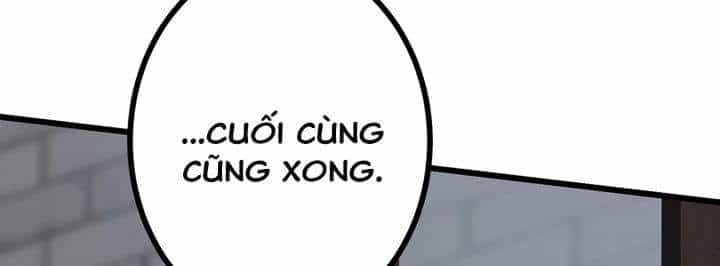Sát Thủ Mạnh Nhất Chuyển Sinh Sang Thế Giới Khác - Chương 50 - ảnh 321