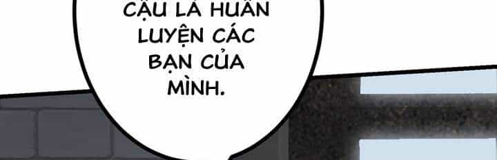 Sát Thủ Mạnh Nhất Chuyển Sinh Sang Thế Giới Khác - Chương 50 - ảnh 359