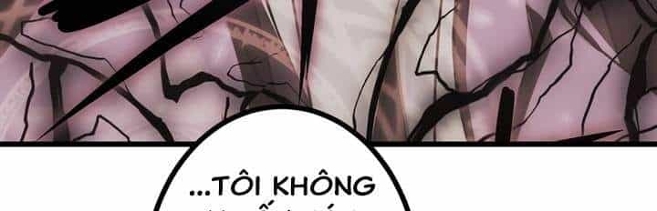 Sát Thủ Mạnh Nhất Chuyển Sinh Sang Thế Giới Khác - Chương 50 - ảnh 370
