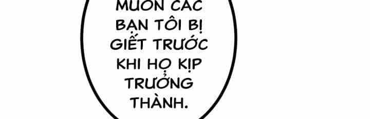 Sát Thủ Mạnh Nhất Chuyển Sinh Sang Thế Giới Khác - Chương 50 - ảnh 371