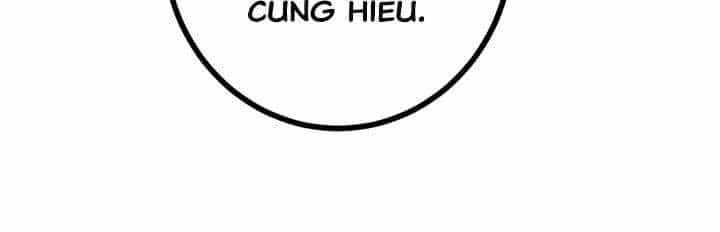 Sát Thủ Mạnh Nhất Chuyển Sinh Sang Thế Giới Khác - Chương 50 - ảnh 380