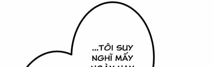 Sát Thủ Mạnh Nhất Chuyển Sinh Sang Thế Giới Khác - Chương 50 - ảnh 387