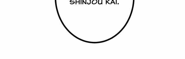 Sát Thủ Mạnh Nhất Chuyển Sinh Sang Thế Giới Khác - Chương 50 - ảnh 394
