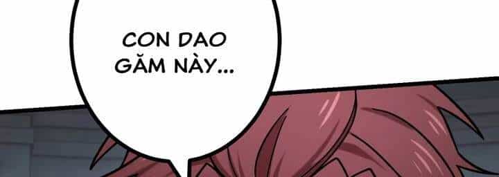 Sát Thủ Mạnh Nhất Chuyển Sinh Sang Thế Giới Khác - Chương 50 - ảnh 68