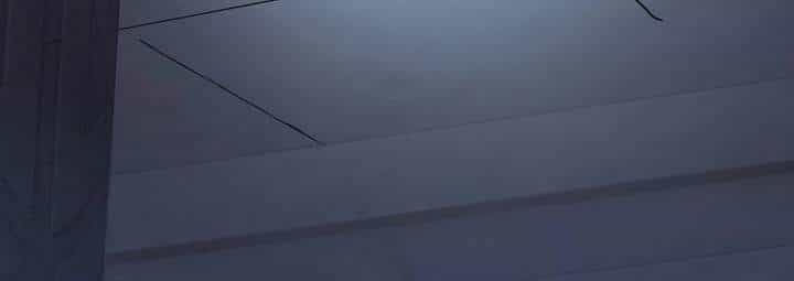 Sát Thủ Mạnh Nhất Chuyển Sinh Sang Thế Giới Khác - Chương 50 - ảnh 84