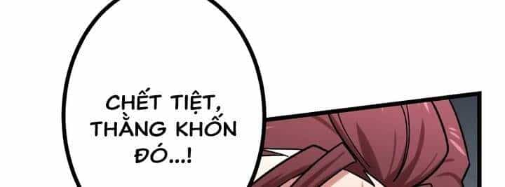 Sát Thủ Mạnh Nhất Chuyển Sinh Sang Thế Giới Khác - Chương 50 - ảnh 92