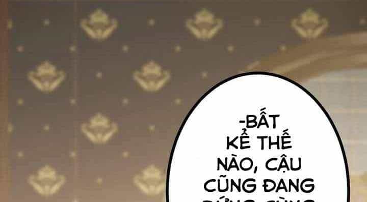 Sát Thủ Mạnh Nhất Chuyển Sinh Sang Thế Giới Khác - Chương 51 - ảnh 109
