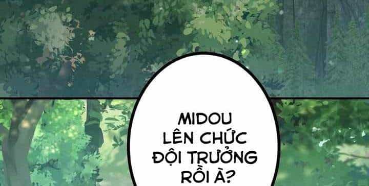 Sát Thủ Mạnh Nhất Chuyển Sinh Sang Thế Giới Khác - Chương 51 - ảnh 125