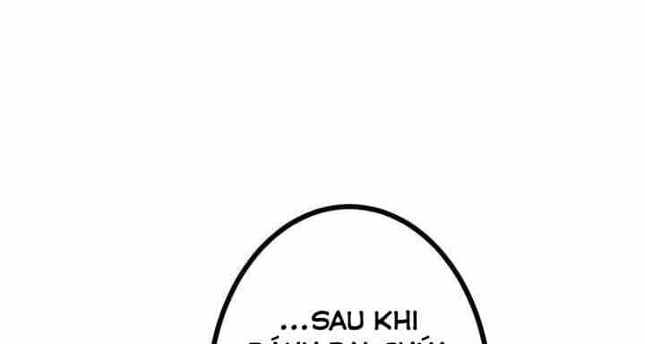 Sát Thủ Mạnh Nhất Chuyển Sinh Sang Thế Giới Khác - Chương 51 - ảnh 149