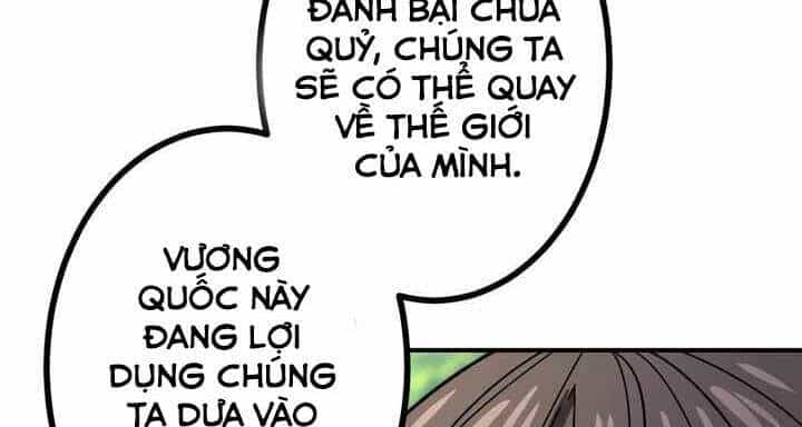 Sát Thủ Mạnh Nhất Chuyển Sinh Sang Thế Giới Khác - Chương 51 - ảnh 150