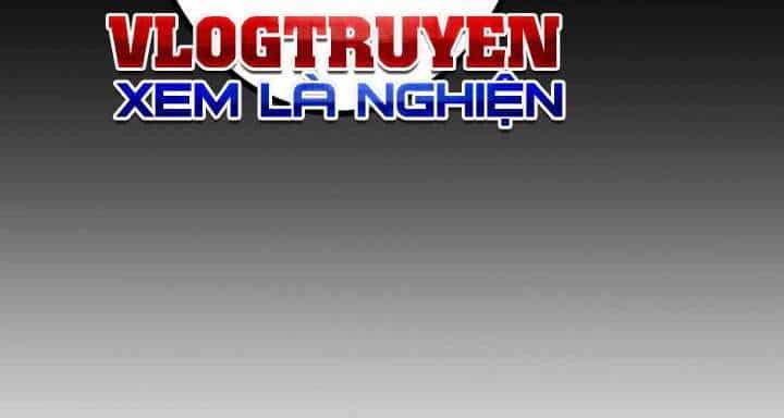 Sát Thủ Mạnh Nhất Chuyển Sinh Sang Thế Giới Khác - Chương 51 - ảnh 159