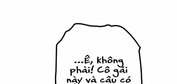 Sát Thủ Mạnh Nhất Chuyển Sinh Sang Thế Giới Khác - Chương 51 - ảnh 172