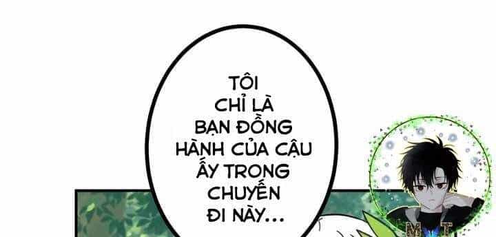 Sát Thủ Mạnh Nhất Chuyển Sinh Sang Thế Giới Khác - Chương 51 - ảnh 176