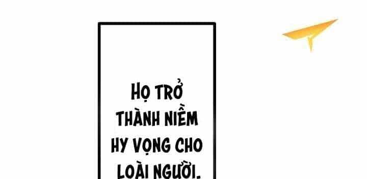 Sát Thủ Mạnh Nhất Chuyển Sinh Sang Thế Giới Khác - Chương 51 - ảnh 18