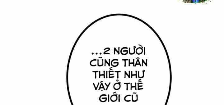 Sát Thủ Mạnh Nhất Chuyển Sinh Sang Thế Giới Khác - Chương 51 - ảnh 193