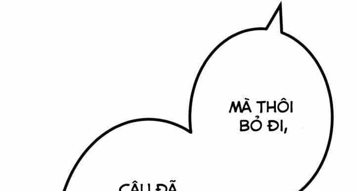 Sát Thủ Mạnh Nhất Chuyển Sinh Sang Thế Giới Khác - Chương 51 - ảnh 200