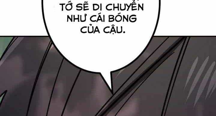 Sát Thủ Mạnh Nhất Chuyển Sinh Sang Thế Giới Khác - Chương 51 - ảnh 205
