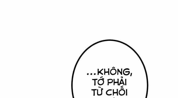 Sát Thủ Mạnh Nhất Chuyển Sinh Sang Thế Giới Khác - Chương 51 - ảnh 222