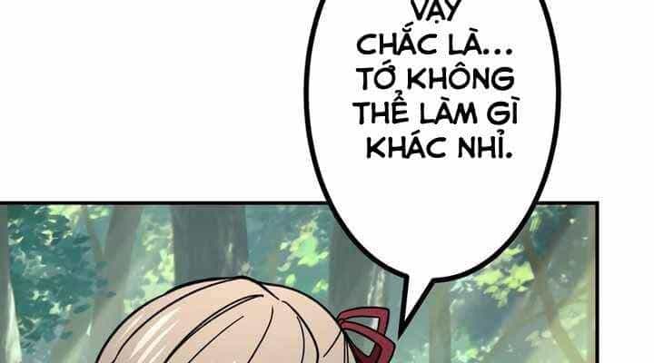 Sát Thủ Mạnh Nhất Chuyển Sinh Sang Thế Giới Khác - Chương 51 - ảnh 232