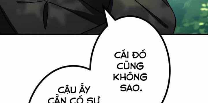Sát Thủ Mạnh Nhất Chuyển Sinh Sang Thế Giới Khác - Chương 51 - ảnh 244
