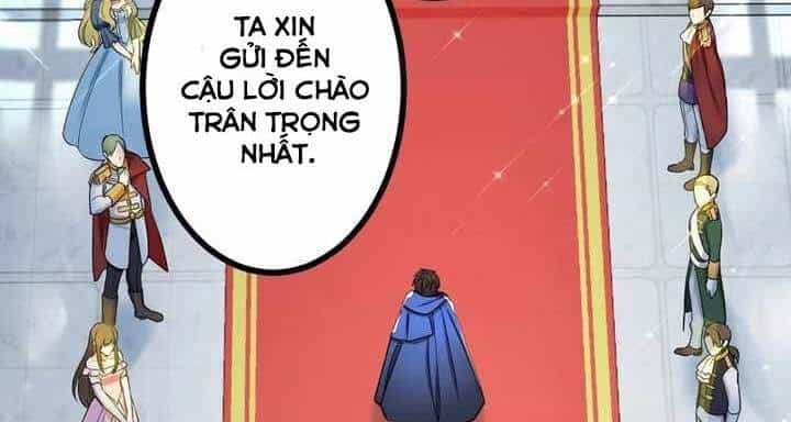 Sát Thủ Mạnh Nhất Chuyển Sinh Sang Thế Giới Khác - Chương 51 - ảnh 25