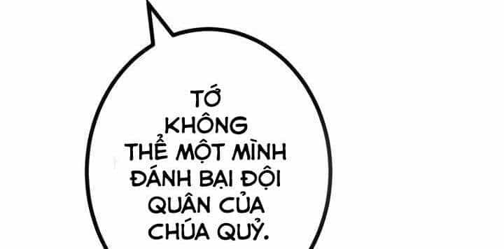 Sát Thủ Mạnh Nhất Chuyển Sinh Sang Thế Giới Khác - Chương 51 - ảnh 250