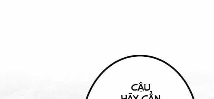 Sát Thủ Mạnh Nhất Chuyển Sinh Sang Thế Giới Khác - Chương 51 - ảnh 293