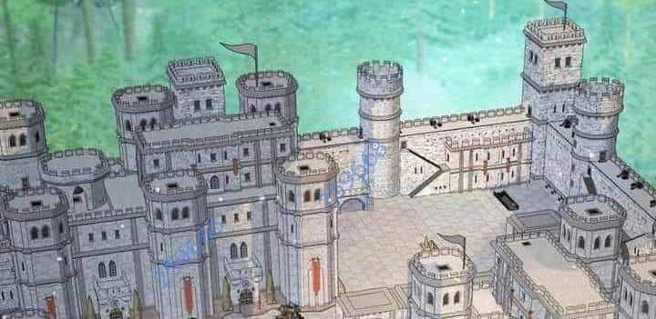 Sát Thủ Mạnh Nhất Chuyển Sinh Sang Thế Giới Khác - Chương 51 - ảnh 3