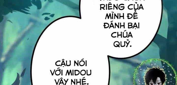 Sát Thủ Mạnh Nhất Chuyển Sinh Sang Thế Giới Khác - Chương 51 - ảnh 305