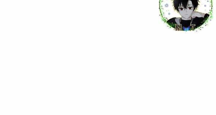 Sát Thủ Mạnh Nhất Chuyển Sinh Sang Thế Giới Khác - Chương 51 - ảnh 37