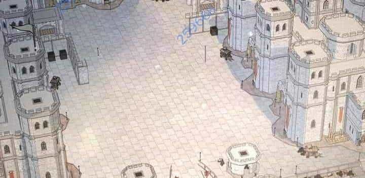 Sát Thủ Mạnh Nhất Chuyển Sinh Sang Thế Giới Khác - Chương 51 - ảnh 4