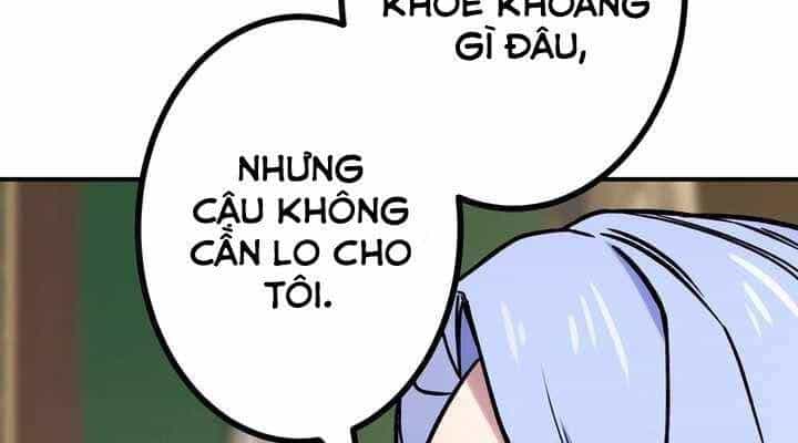 Sát Thủ Mạnh Nhất Chuyển Sinh Sang Thế Giới Khác - Chương 51 - ảnh 82