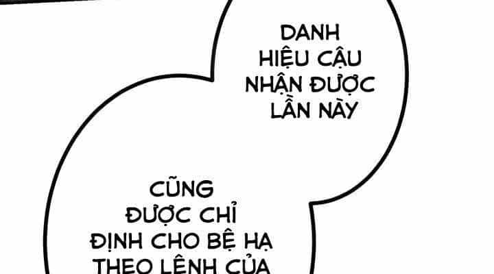 Sát Thủ Mạnh Nhất Chuyển Sinh Sang Thế Giới Khác - Chương 51 - ảnh 89