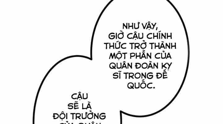 Sát Thủ Mạnh Nhất Chuyển Sinh Sang Thế Giới Khác - Chương 51 - ảnh 91
