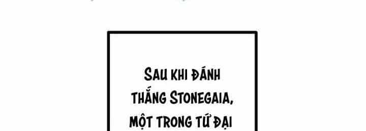 Sát Thủ Mạnh Nhất Chuyển Sinh Sang Thế Giới Khác - Chương 52 - ảnh 1