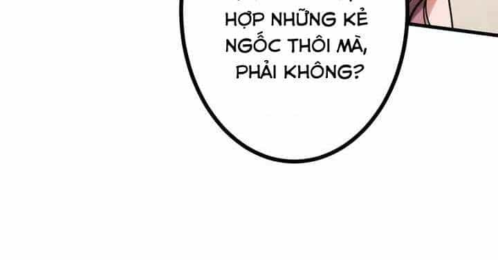 Sát Thủ Mạnh Nhất Chuyển Sinh Sang Thế Giới Khác - Chương 52 - ảnh 100