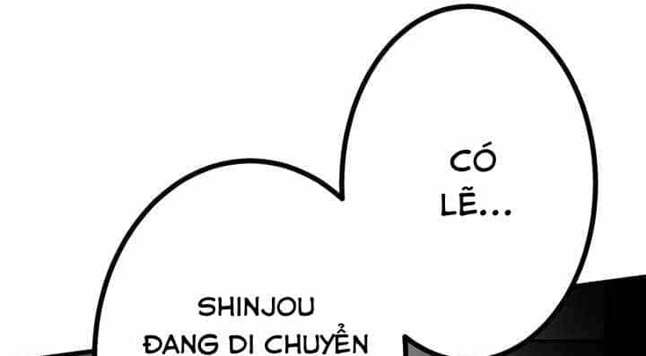 Sát Thủ Mạnh Nhất Chuyển Sinh Sang Thế Giới Khác - Chương 52 - ảnh 101