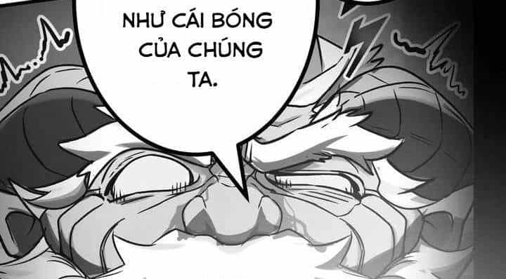 Sát Thủ Mạnh Nhất Chuyển Sinh Sang Thế Giới Khác - Chương 52 - ảnh 102