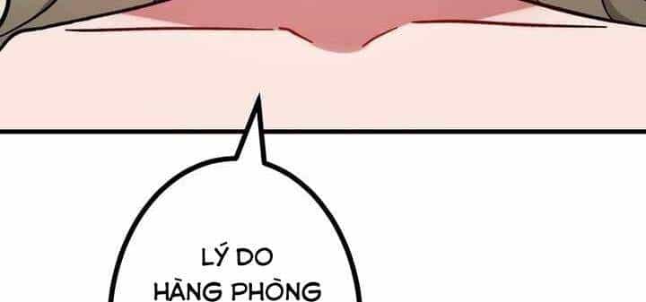 Sát Thủ Mạnh Nhất Chuyển Sinh Sang Thế Giới Khác - Chương 52 - ảnh 125