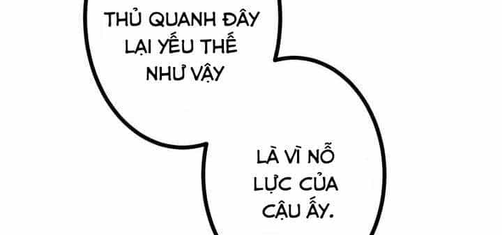 Sát Thủ Mạnh Nhất Chuyển Sinh Sang Thế Giới Khác - Chương 52 - ảnh 126