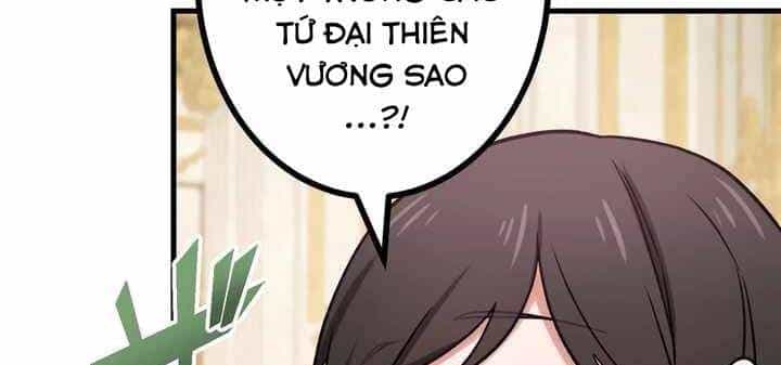 Sát Thủ Mạnh Nhất Chuyển Sinh Sang Thế Giới Khác - Chương 52 - ảnh 129