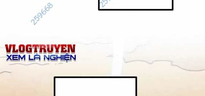 Sát Thủ Mạnh Nhất Chuyển Sinh Sang Thế Giới Khác - Chương 52 - ảnh 13