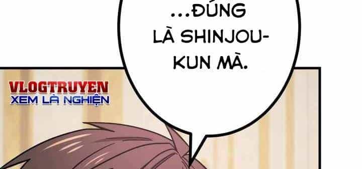 Sát Thủ Mạnh Nhất Chuyển Sinh Sang Thế Giới Khác - Chương 52 - ảnh 133